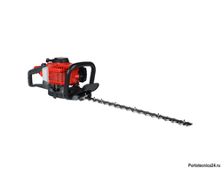 Бензиновые ножницы для живой изгороди EVOline HTG 23-60
