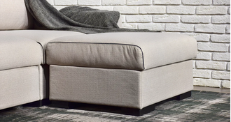 Марко Пуф(83/65)