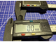 LCD Digital Electronic Carbon Fiber Vernier Caliper