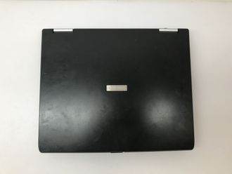 Корпус для ноутбука Toshiba Satellite L20-181 (комиссионный товар)