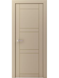 АВАНТИ 4 полный КОМПЛЕКТ