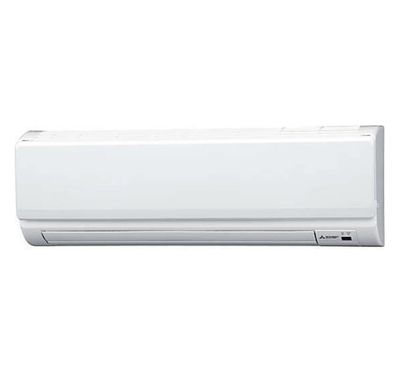 Внутренний блок Mitsubishi Electric MSZ-HR71 VF/MUZ-HR71