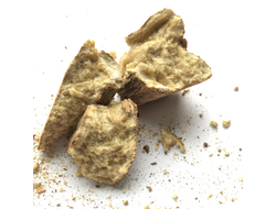 Бензоин (Малазия)