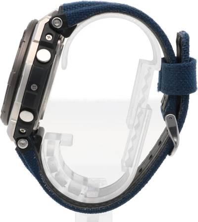 Часы Casio G-Shock GST-S330AC-2A