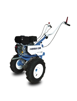 Мотоблок Нева МБ-Б6,5 RS Компакт