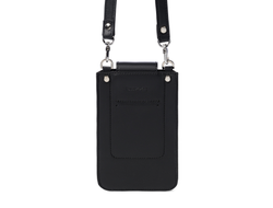 Smart Case 81 Черный