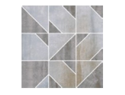 Декор Villeroy&Boch Althea Oxy 2393 DB4L 30х30 см