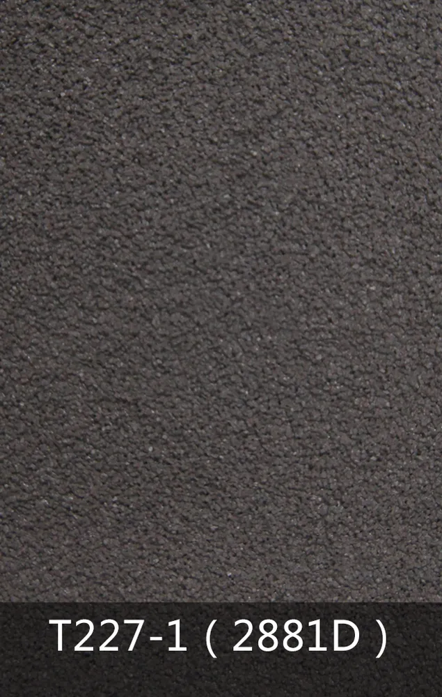 T227-1 (2881D)