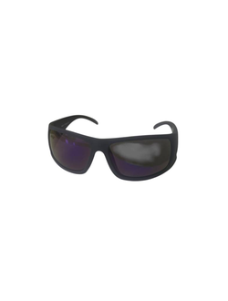 Солнцезащитные очки SU005 Col:С7