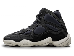 Adidas Yeezy Boost 500 High Slate