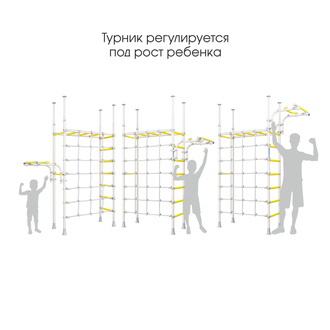 Shvedskaya Stenka Romana R4 V Voronezhe