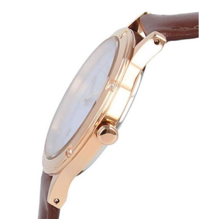 Часы Casio Sheen SHE-4546PGL-6A