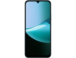 Xiaomi Redmi 15C 4/128 Gb RU Мятный