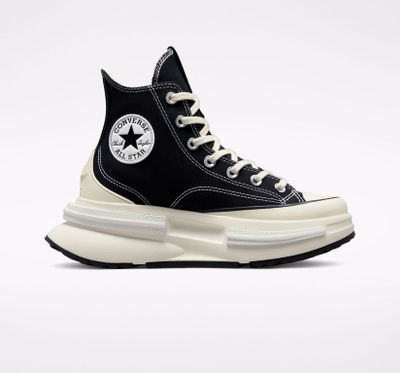 Converse run star ox shop