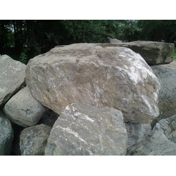 Валун Ласточкино гнездо, 1000 мм