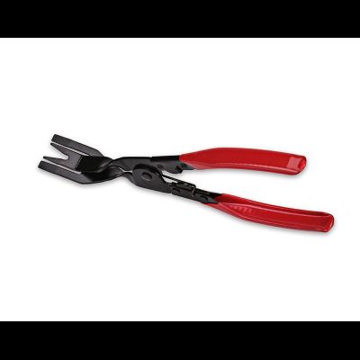 Щипцы для расклеивания фар