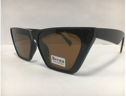 ОЧКИ СОЛНЦЕЗАЩИТНЫЕ POLARIZED ВЕСНА 8919 С2 63-14-145