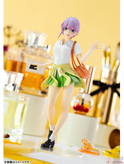 Фигурка  Итика Накано (Ichika Nakano Pop Up Parade)