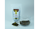 Зеленый чай с добавками "Ягоды в шоколаде" 100г
