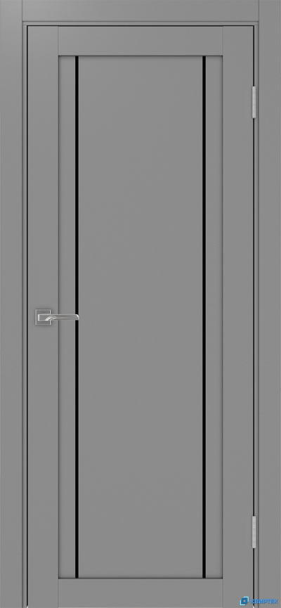 OPTIMA PORTE Турин 522АПП.111 Молдинг SC/SB