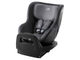 Автокресло 0-18 кг Britax Roemer DUALFIX PRO M Midnight Grey