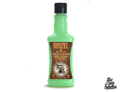 Шампунь-скраб Reuzel Scrub Shampoo, 350 мл