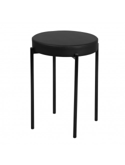 Табурет «Дора», СРП-006