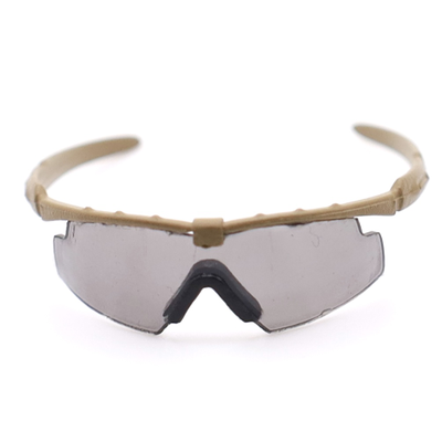 Очки - 1/6 (26060R-B) - Easy&Simple