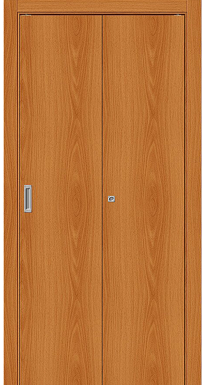 ГОСТ-0 Миланский орех