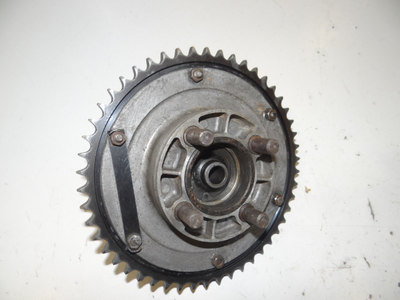 Ведомая звезда Паннония