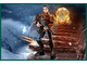 # 75535 Сборная Фигура «Хан Соло» / “Han Solo” Buildable Action Figure (2018)