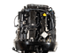 Мотор лодочный GOLFSTREAM F115FEX-T EFI