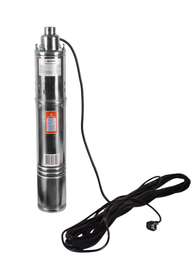 Скважинный насос ВИХРЬ СН-100В