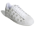Adidas Superstar Print White