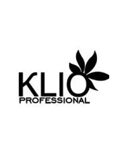 Полигели Klio