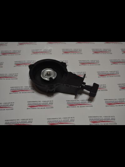 Стартер для лодочного мотора Hangkai 4 л.с.