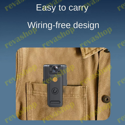 видеокамера, экшн, карманная, видеорегистратор, экран, мини, портативная, спорт, экстрим, действие,