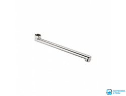 Излив для шар. см. L-нос 30 см