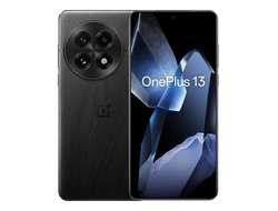 OnePlus 13 16/512GB Black