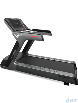 SVENSSON INDUSTRIAL ARMORTECH (GRAPHITE BLUE) Беговая дорожка коммерческая