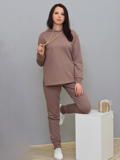 Джемпер 607-09220 / Брюки 99-09220