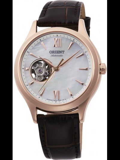 Женские часы Orient RA-AG0022A