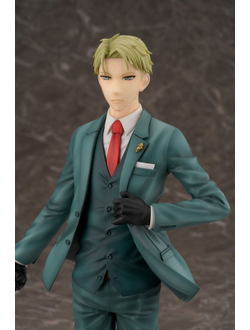 Фигурка 1/7 Лойд Форджер (Loid Forger F:Nex)