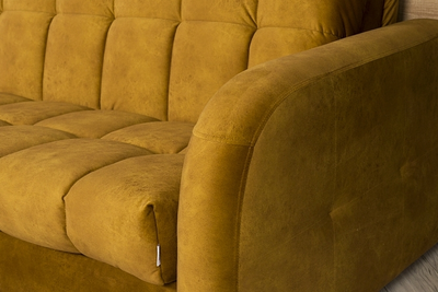 ДИВАН РАСКЛАДУШКА ОДНОМЕСТНЫЙ, ДВУХМЕСТНЫЙ КЕЛЬН, МЕТАЛЛОСКЕЛЕТ, С МЕХАНИЗМОМ АККОРДЕОН НЕДОРОГО