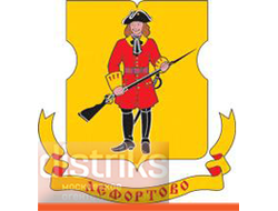 РЕКЛАМА В ЛИФТАХ РАЙОН ЛЕФОРТОВО