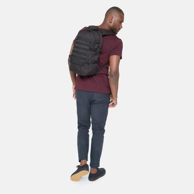 Eastpak sales floid tact