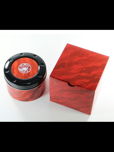 Часы Casio G-Shock DW-5600JAH24-4