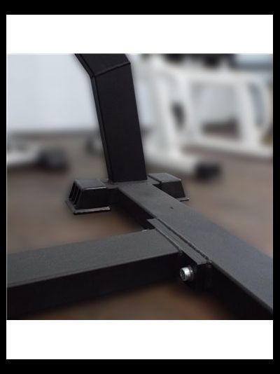 Скамья Скотта AV110/80