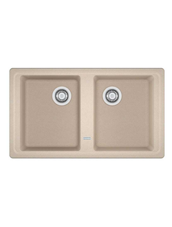 Мойка Franke Basis BFG 620-86