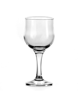 Набор бокалов для вина ТУЛИП 6 шт. 315 мл 44162B